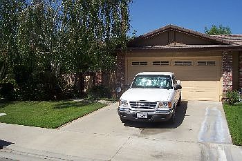 1st image of 25623 Alicante Dr