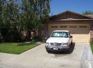 25623 Alicante Dr, Santa Clarita, CA 91355