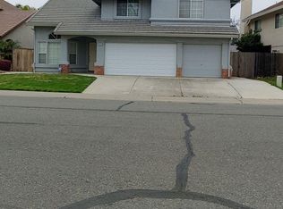 8930 Sheldon Creek Dr, Elk Grove, CA 95624