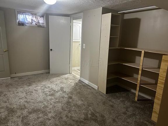 5th image of 4937 Harbor Blvd