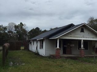 2555 Dog Track Rd, Pensacola, FL 32506