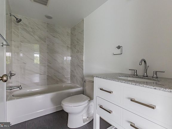 2nd image of 4602 Canton St #410