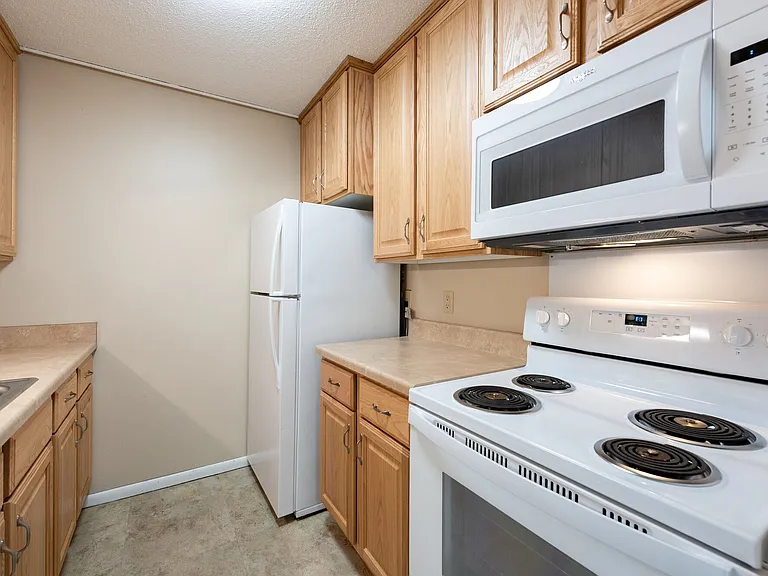 2236 Lower Afton Rd #132 — Photo 3