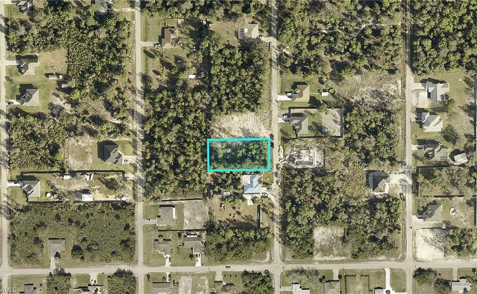 2nd image of 707 Highland AVE
