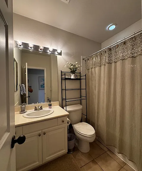 92-1202 Olani St #6 — Photo 34