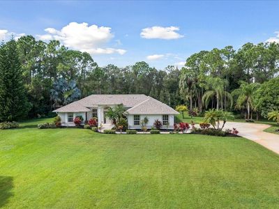 7965 93rd Avenue, Vero Beach, FL, 32967