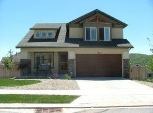 1802 Longbranch Dr, Draper, UT 84020