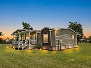 133 SW Sedgefield Ln, Fort White, FL 32038