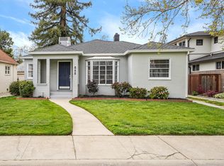 848 El Dorado Way, Sacramento, CA 95819
