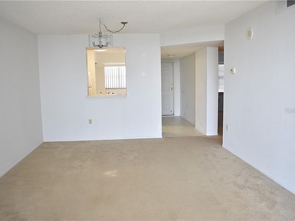 4th image of 800 Cove Cay Dr Unit 7B