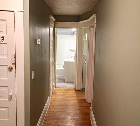 4th image of 576 Lafayette Ave SE