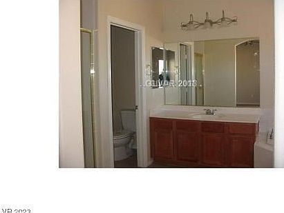 5th image of 5994 Fidenza Ave #0