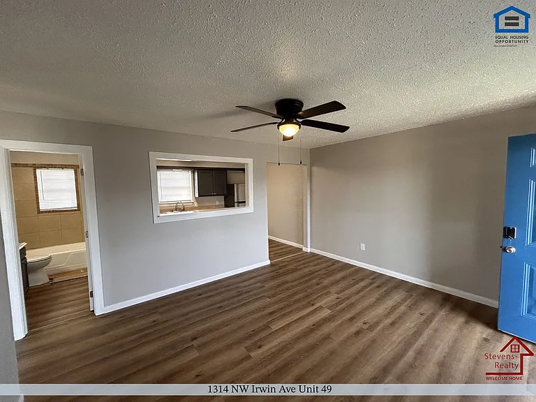 Bella Vista — Photo 121