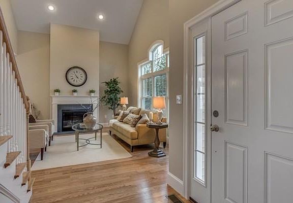 5th image of 113 Kirkbride Dr #158