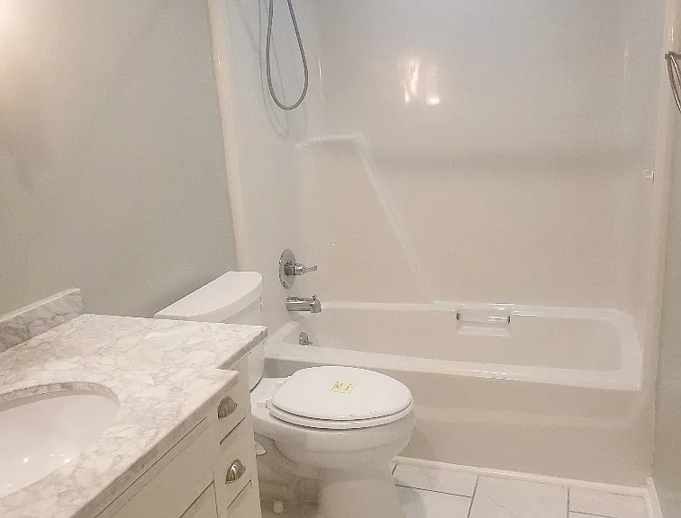 13 Tomafield Ct — Photo 13