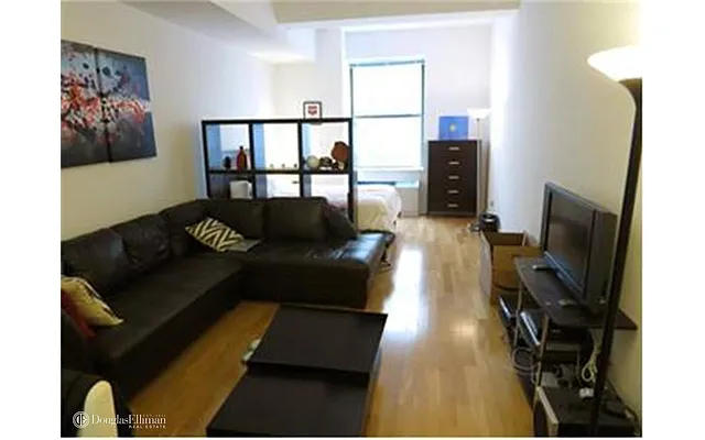 Rented by Douglas Elliman | media 30