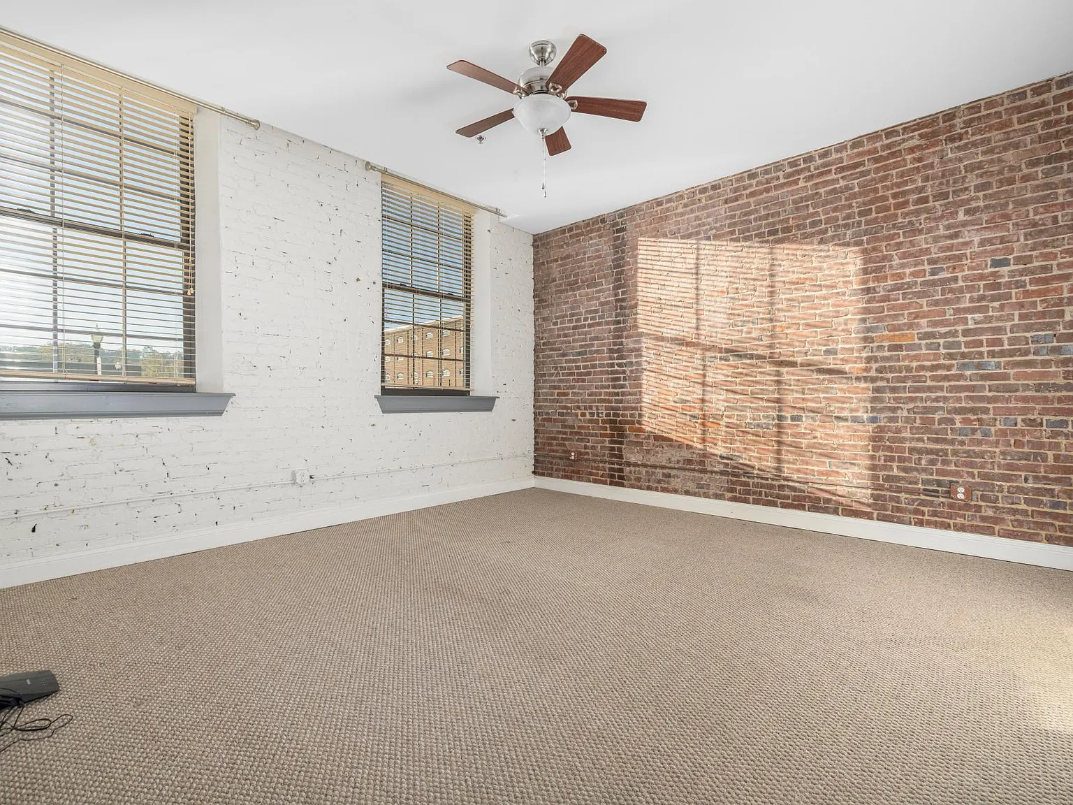 Tipton 214 (Rental) - 214 — Photo 4