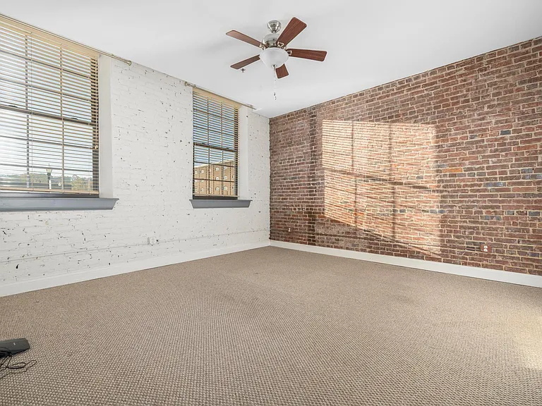 116 Tipton St #214 — Photo 4