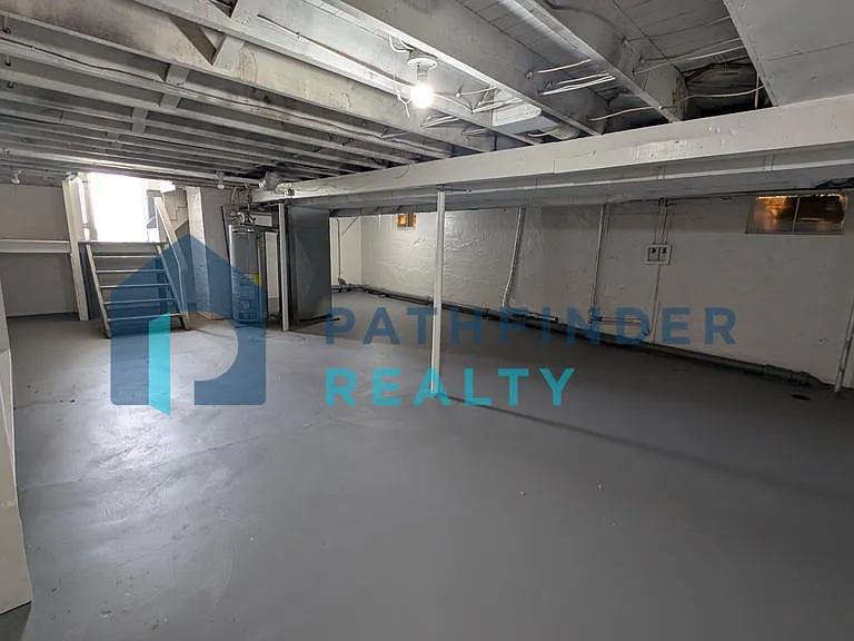 41 S Quentin Ave — Photo 12