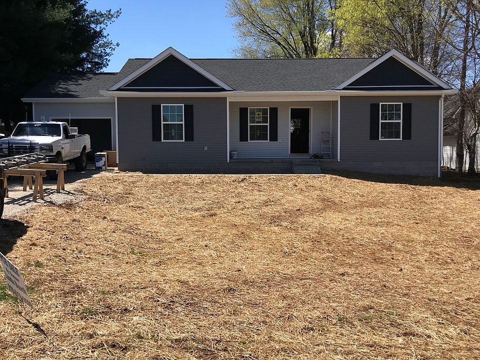 1st image of 500 Meadowlane