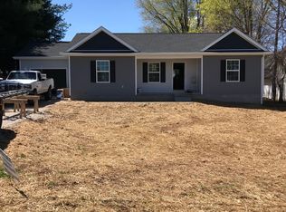 500 Meadowlane, Cave City, KY 42127