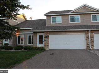 2484 Rushmore Rd, Hastings, MN 55033