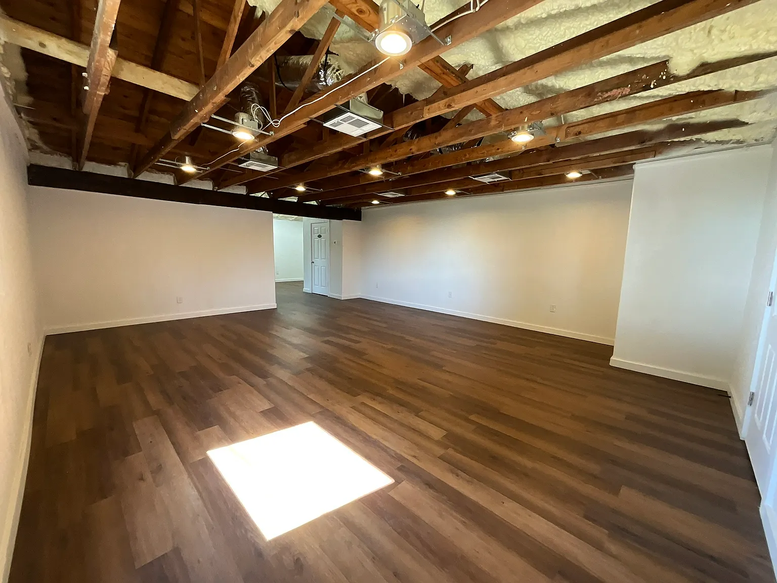 501 West Garland Street - A — Photo 2