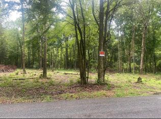 1595 Ainsworth Rd, Florence, MS 39073