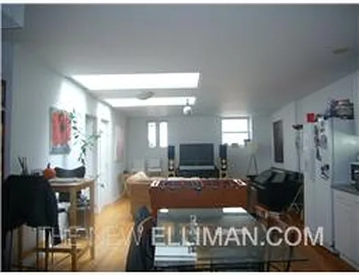 Rented by Douglas Elliman | media 13