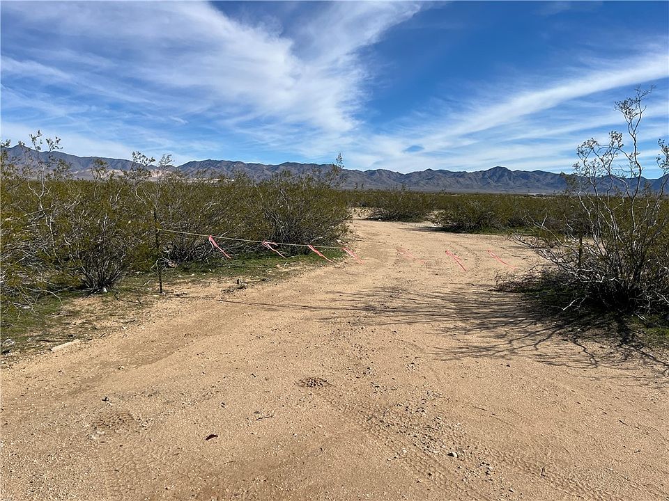 1st image of 339-10-143 N Glen Canyon Road #62