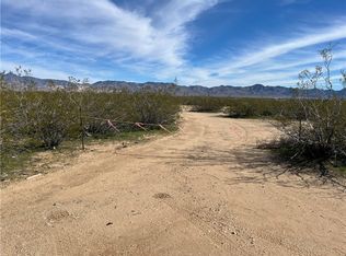 339-10-143 N Glen Canyon Rd #62, Golden Valley, AZ 86413