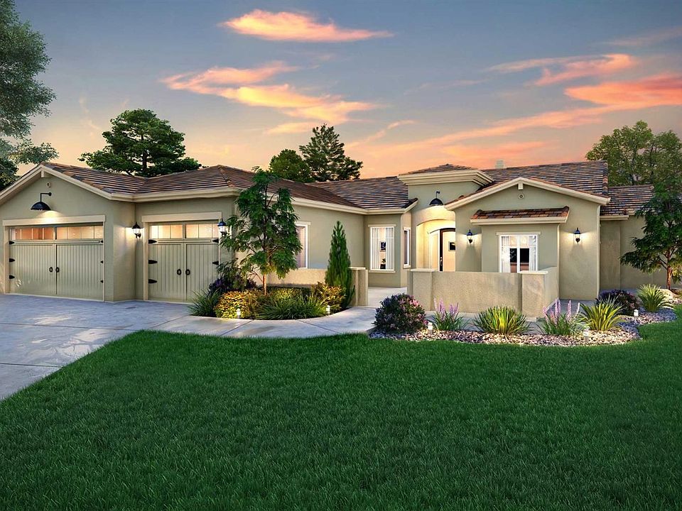 1st image of 1365 Pars Oak Ln Lot 14