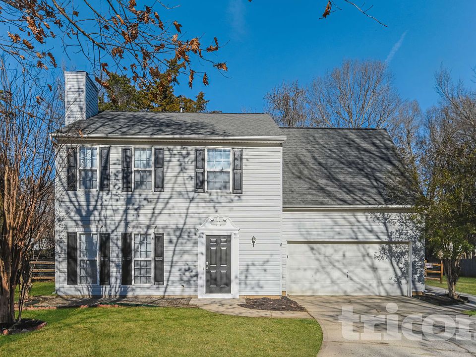 1st image of 14341 Carolina Forest Ct