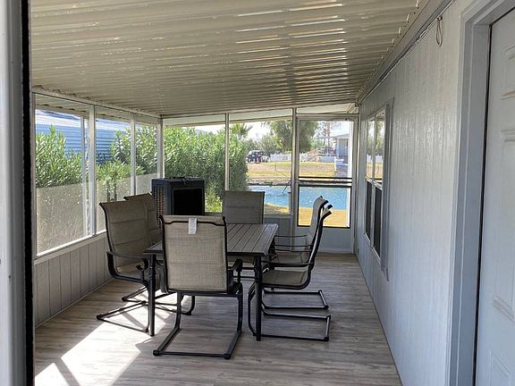 2nd image of 559 Beach Dr #40