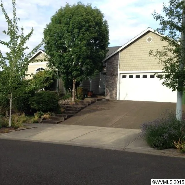 160 Breyonna Way photo 1