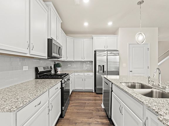 4th image of this home