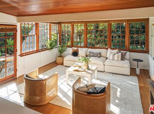 5351 Lemona Ave, Van Nuys, CA 91411