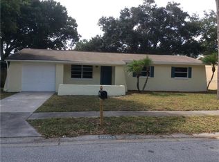 6094 73rd St N, Saint Petersburg, FL 33709