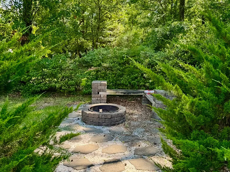1704 Canady Rd — Photo 13