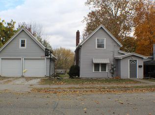 739 Congress St, Wabash, IN 46992