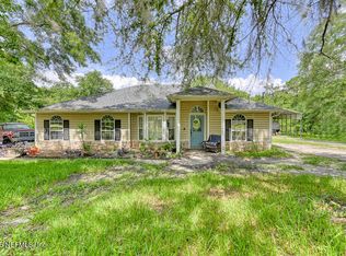14 Rose Ct, Middleburg, FL 32068