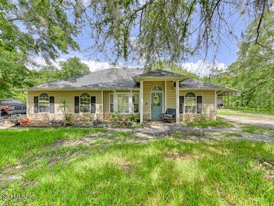 14 ROSE Court, Middleburg, FL, 32068