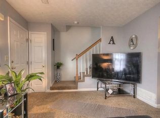 210 McDaniel Ave #1, Richmond, KY 40475