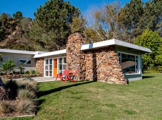 1555 San Dieguito Dr, Del Mar, CA 92014