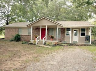 66 Maple Cir, Hartselle, AL 35640
