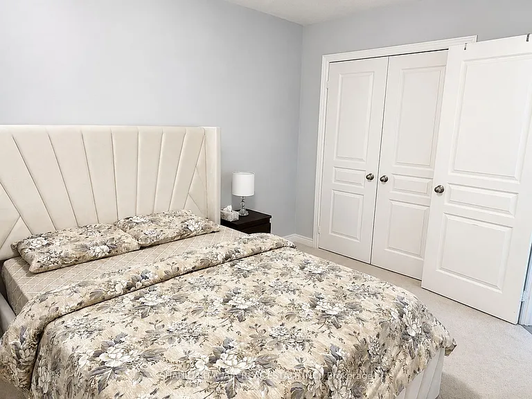 510 Threshing Mill Blvd — Photo 13