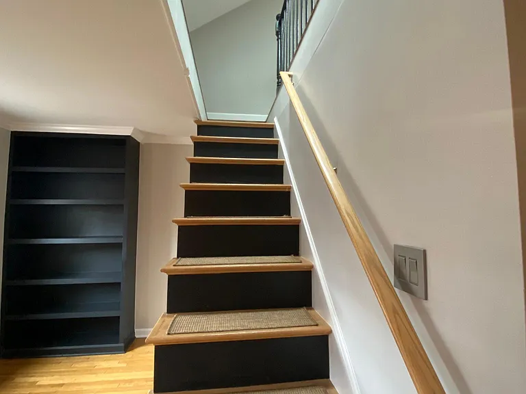 213A S Union St #A — Photo 56