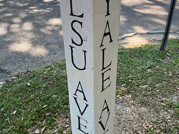 5th image of 502 Lsu Ave