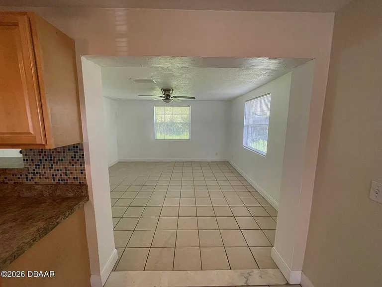 1008 Beulah Dr — Photo 31