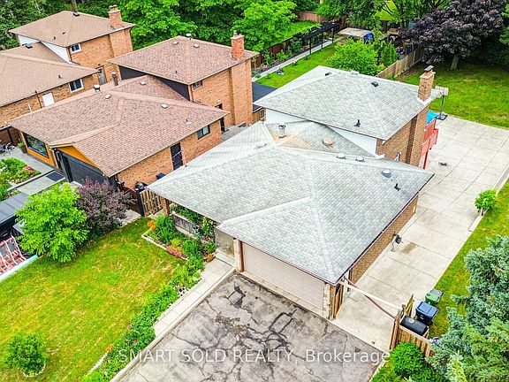 2nd image of 56 Gatesview Ave